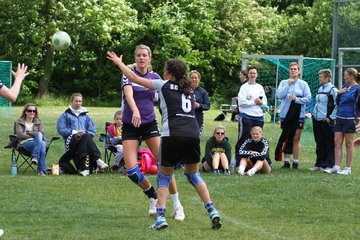 Bild 15 - SH-Cup am 9.6.12
